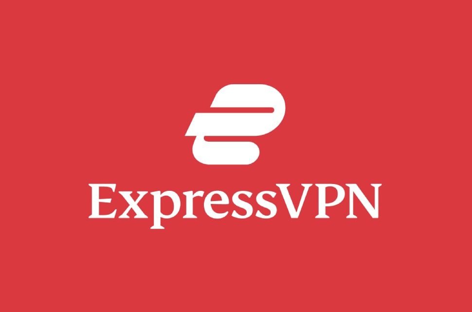 ExpressVPN