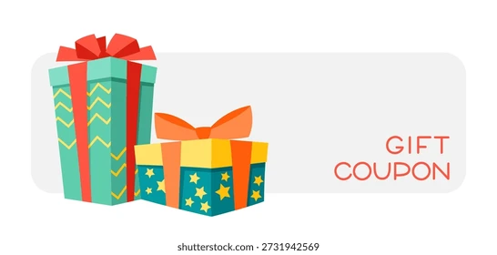 Food delivery discounts and coupon stacking