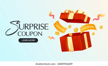Customer using bank offers and payment discounts