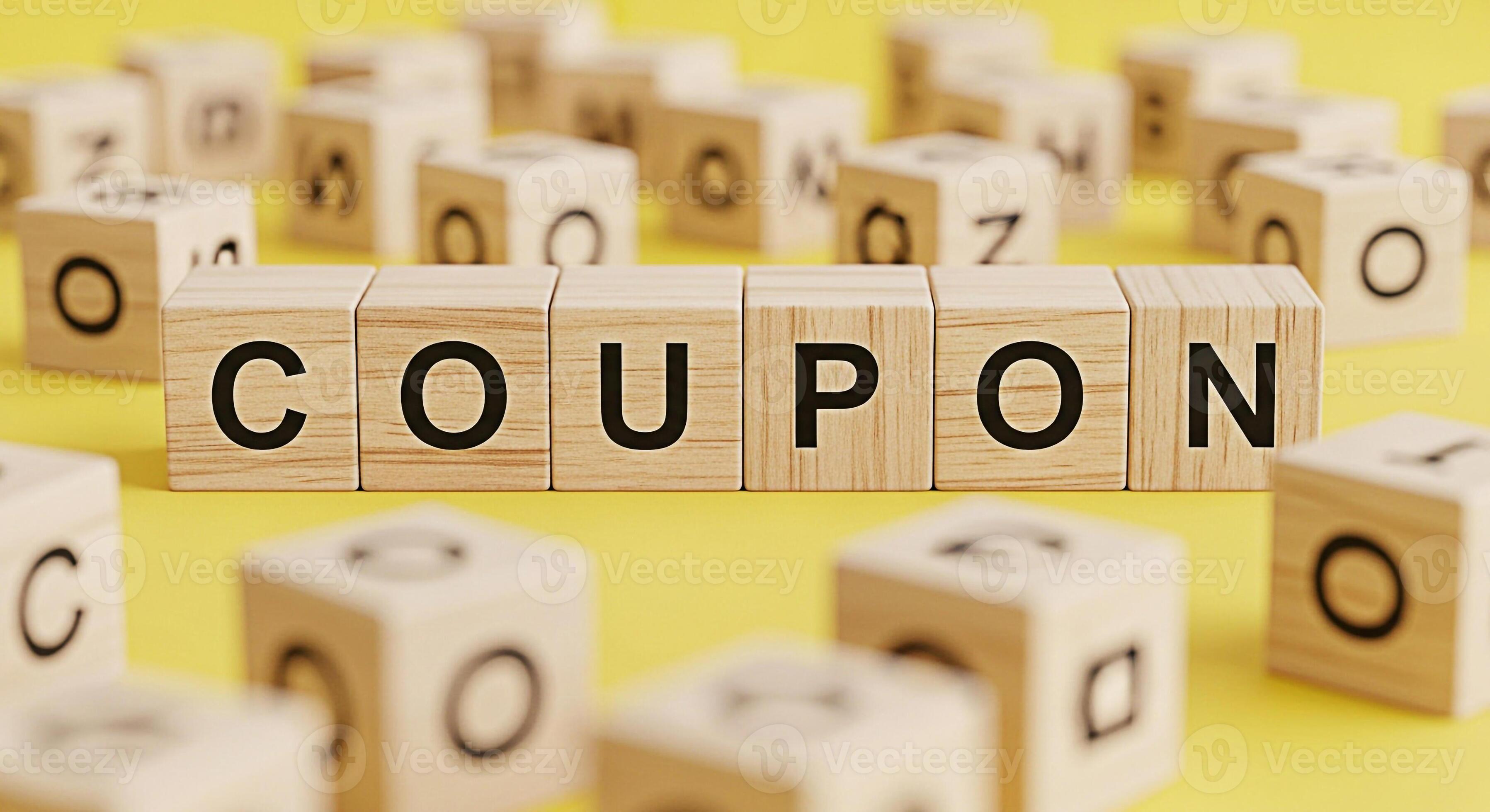 Smart shopper comparing deals and discounts online