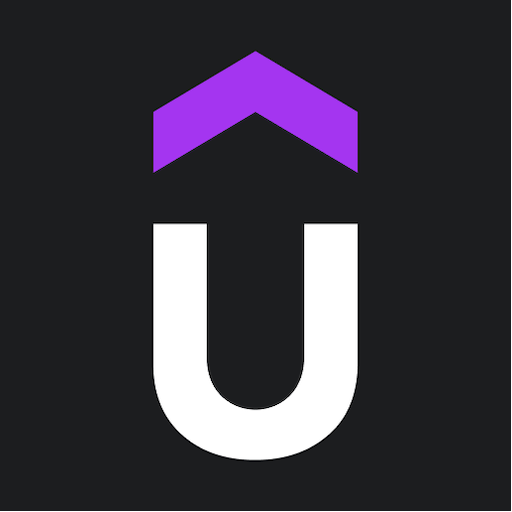 Udemy