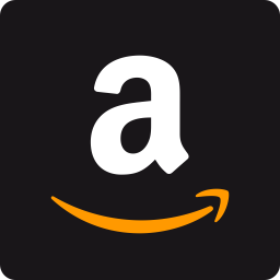 Amazon Fashion