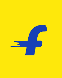 Flipkart Fashion