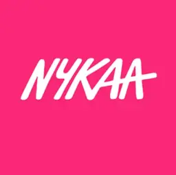 Nykaa Fashion