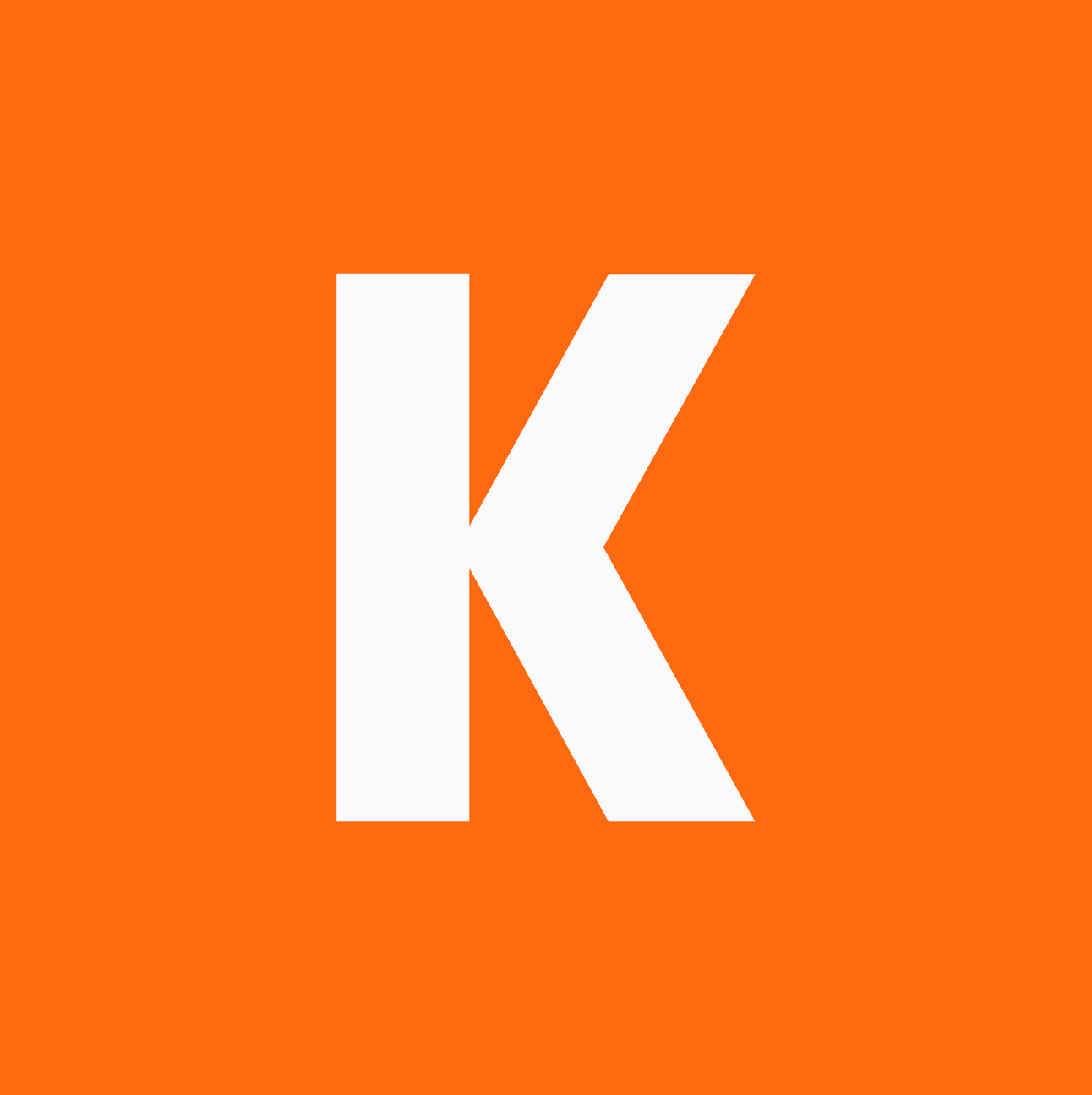 Kayak